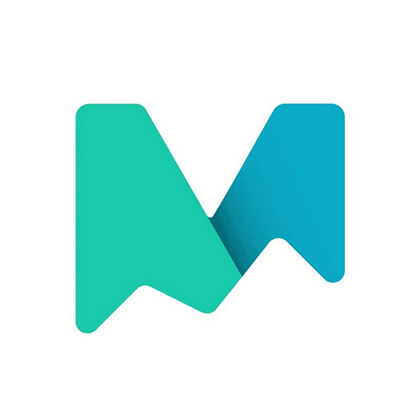 MNTN, Inc. logo