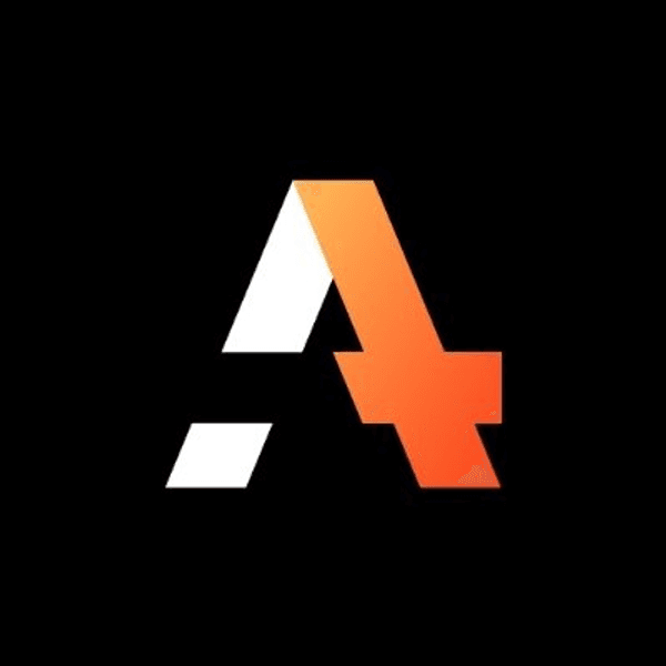 Adastra Holdings Ltd. logo