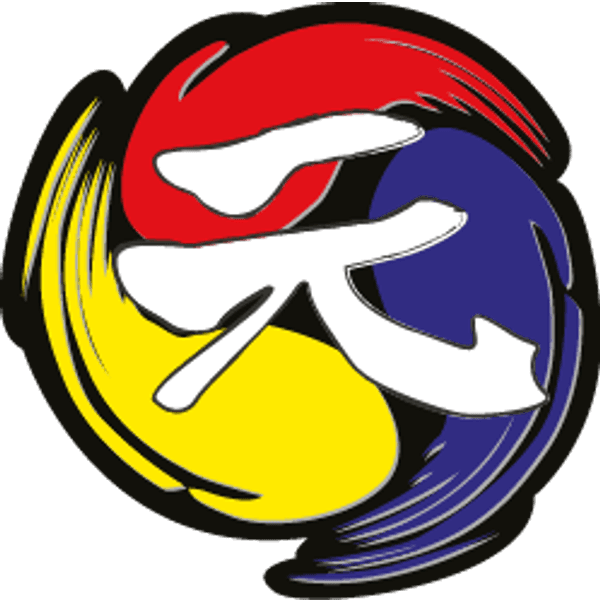 GEN Restaurant Group, Inc. logo