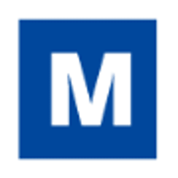 Maison Solutions Inc. logo