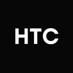 HeartCore Enterprises, Inc. logo