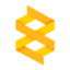 Eightco Holdings Inc. logo
