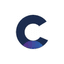 Clearmind Medicine Inc. logo