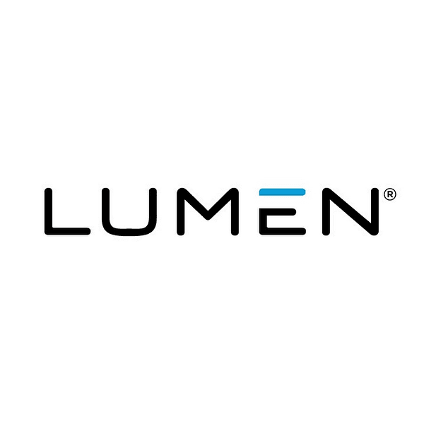 Lumen Technologies, Inc. logo