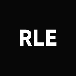 Rubber Leaf Inc logo