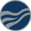 Alaska Silver Corp. logo