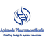 Apimeds Pharmaceuticals US, Inc. logo