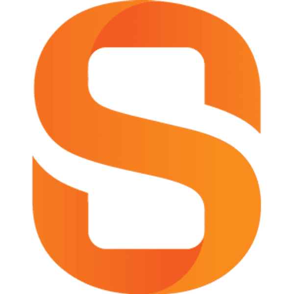SaverOne 2014 Ltd. logo