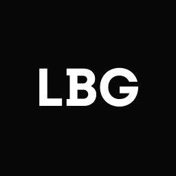 Li Bang International Corp Inc. logo