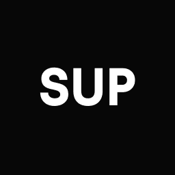 SuperX AI Technology Ltd logo