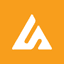 Alvotech logo