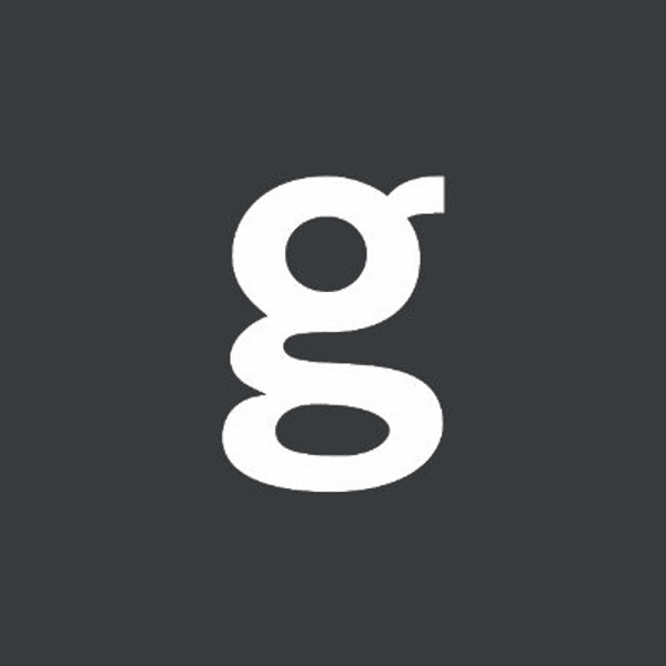 Getty Images Holdings, Inc. logo