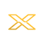 IPERIONX Ltd logo