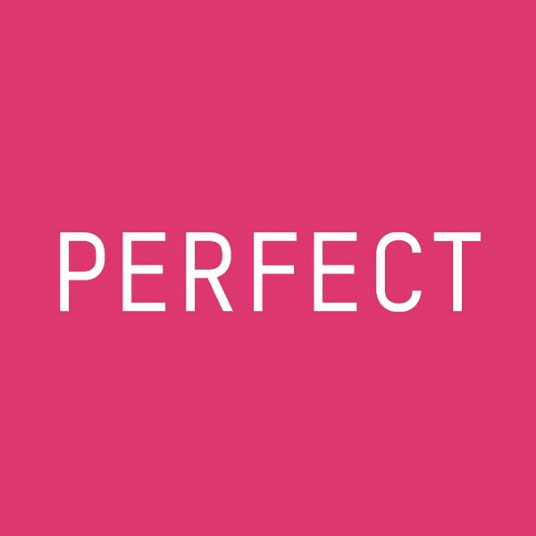 Perfect Corp. logo