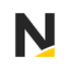 Nayax Ltd. logo