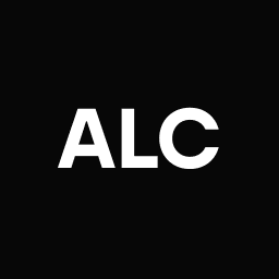 Alchemy Investments Acquisition Corp 1 logo