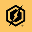 Bitcoin Depot Inc. logo