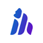 Gorilla Technology Group Inc. logo