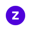 Zentek Ltd. logo