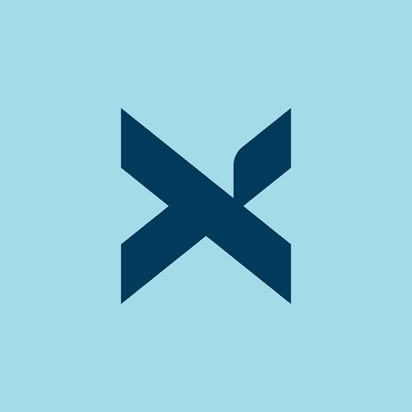 Enerflex Ltd. logo
