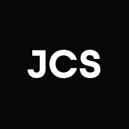 JE Cleantech Holdings Ltd logo