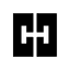 Hub Cyber Security Ltd. logo