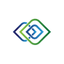 TREASURE GLOBAL INC logo