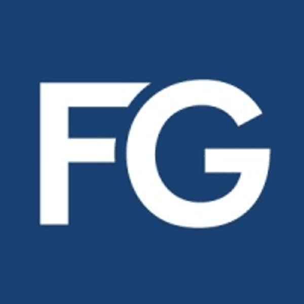 FG Merger II Corp. logo