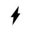 Oddity Tech Ltd logo