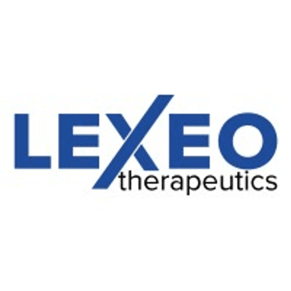 Lexeo Therapeutics, Inc. logo