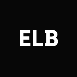 Electra Battery Materials Corp logo