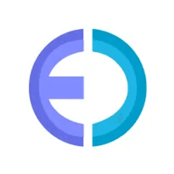 ENDI Corp. logo