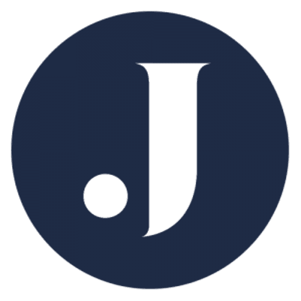 Jushi Holdings Inc. logo