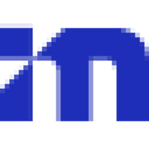 Mobileye Global Inc. logo