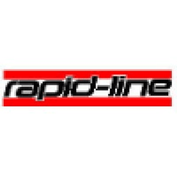 Rapid Line Inc. logo