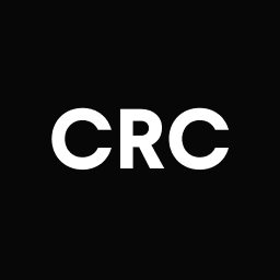 Circle Energy, Inc./NV logo