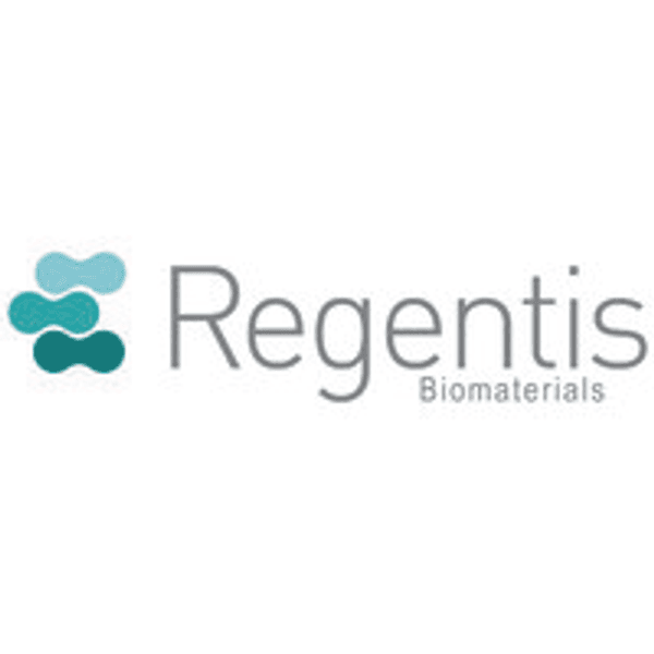 REGENTIS BIOMATERIALS LTD. logo