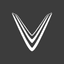 VinFast Auto Ltd. logo
