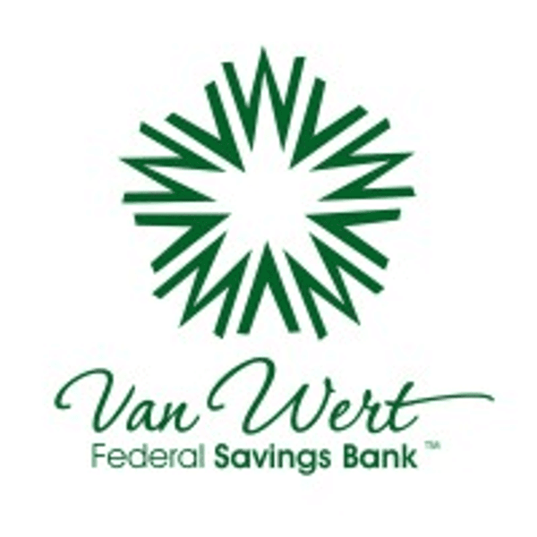 VWF Bancorp, Inc. logo