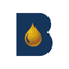 CBL International Ltd logo