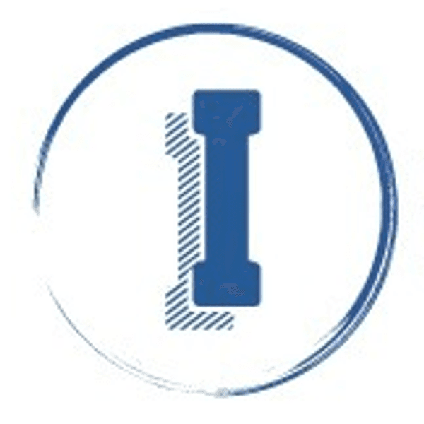 Israel Acquisitions Corp logo