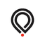 ParaZero Technologies Ltd. logo