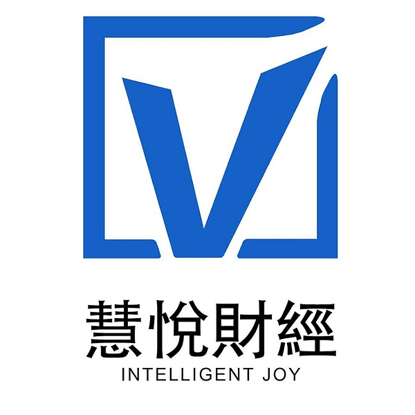 Intelligent Group Ltd logo