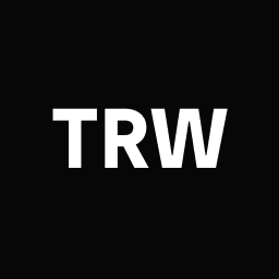 Tradewinds Universal logo