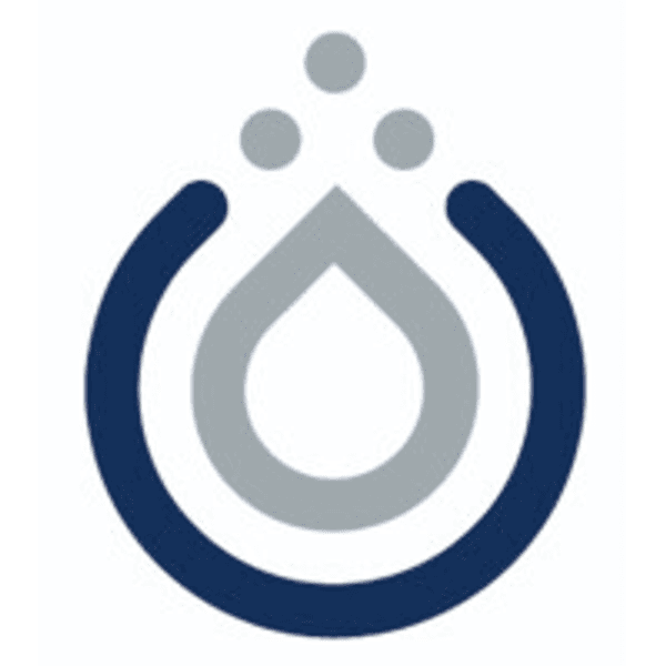 Gelteq Ltd logo