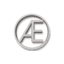 Strive, Inc. logo