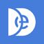Diversified Energy Co logo