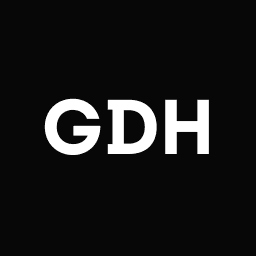GOLDEN HEAVEN GROUP HOLDINGS LTD. logo