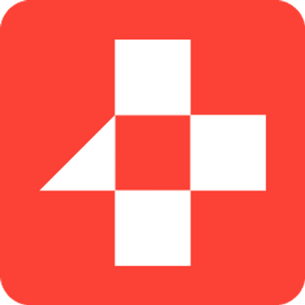 ALR Technologies SG Ltd. logo