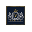 VCI Global Ltd logo